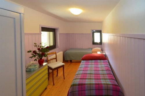 BnB and more Alvaneu Dorf image 15