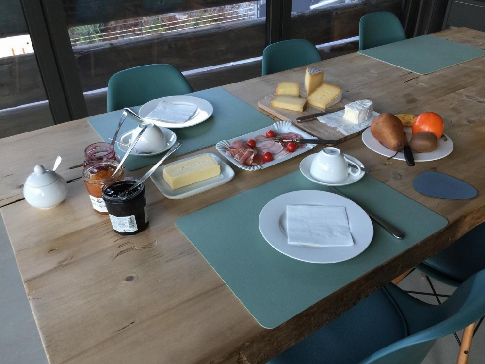 BnB and more Alvaneu Dorf Main image