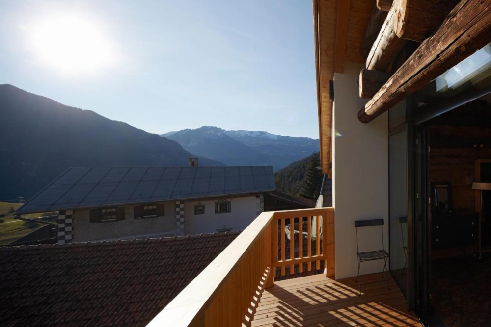 BnB and more Alvaneu Dorf Image 22