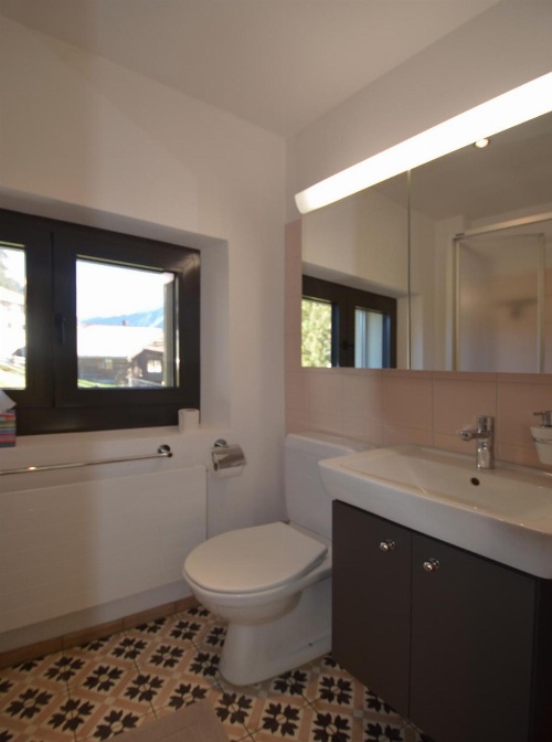 BnB and more Alvaneu Dorf image 3