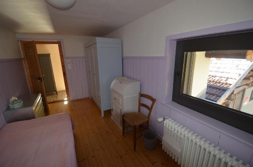 BnB and more Alvaneu Dorf image 31