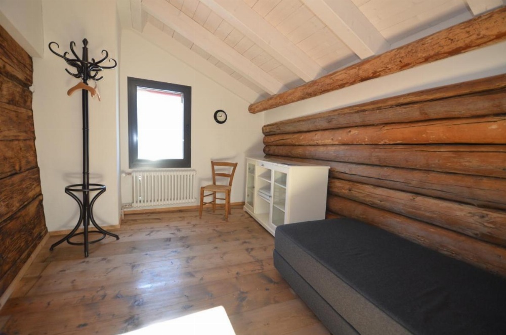BnB and more Alvaneu Dorf Image 32