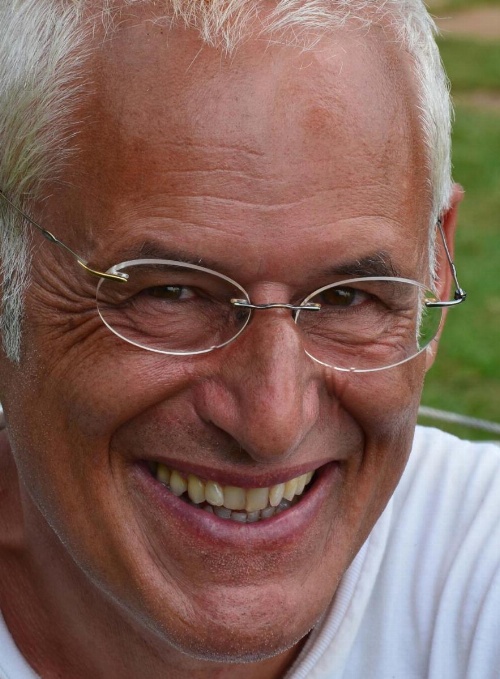 BnB and more Alvaneu Dorf image 33