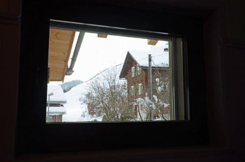 BnB and more Alvaneu Dorf image 36