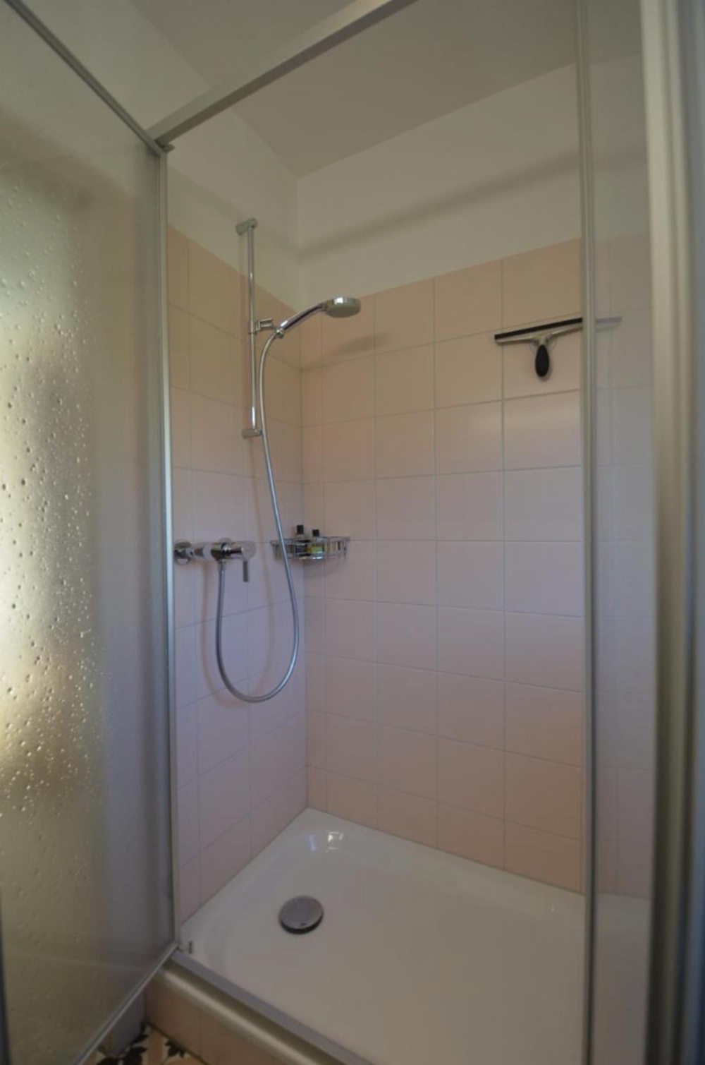 BnB and more Alvaneu Dorf